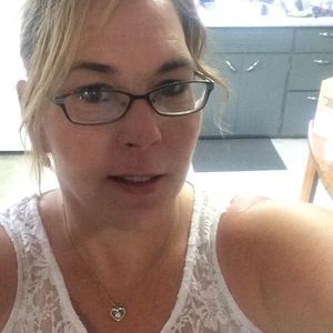 Meet your Posher, Beverly